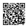 QR kód na túto stránku kvetoslavov.oma.sk u ruzova 23