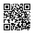 QR kód na túto stránku kvetoslavov.oma.sk u ruzova 25