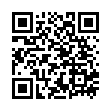 QR kód na túto stránku kvetoslavov.oma.sk u ruzova 31
