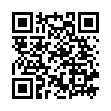 QR kód na túto stránku kvetoslavov.oma.sk u ruzova 7