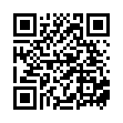 QR kód na túto stránku kvetoslavov.oma.sk u samorinska 10