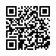 QR kód na túto stránku kvetoslavov.oma.sk u samorinska 14
