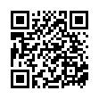 QR kód na túto stránku kvetoslavov.oma.sk u samorinska 24