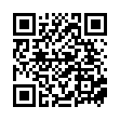 QR kód na túto stránku kvetoslavov.oma.sk u samorinska 34