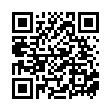 QR kód na túto stránku kvetoslavov.oma.sk u samorinska 36