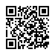 QR kód na túto stránku kvetoslavov.oma.sk u samorinska 4