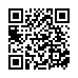 QR kód na túto stránku kvetoslavov.oma.sk u samorinska 54