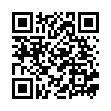 QR kód na túto stránku kvetoslavov.oma.sk u samorinska 8