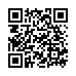 QR kód na túto stránku kvetoslavov.oma.sk u senecka 14
