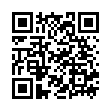 QR kód na túto stránku kvetoslavov.oma.sk u senecka 30