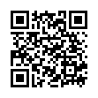 QR kód na túto stránku kvetoslavov.oma.sk u senecka 47
