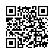 QR kód na túto stránku kvetoslavov.oma.sk u sipkova 11