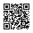 QR kód na túto stránku kvetoslavov.oma.sk u sipkova 13