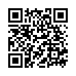 QR kód na túto stránku kvetoslavov.oma.sk u sipkova 15