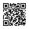QR kód na túto stránku kvetoslavov.oma.sk u sipkova 19