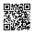 QR kód na túto stránku kvetoslavov.oma.sk u sipkova 24
