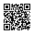 QR kód na túto stránku kvetoslavov.oma.sk u sipkova 25