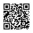 QR kód na túto stránku kvetoslavov.oma.sk u sipkova 5