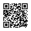 QR kód na túto stránku kvetoslavov.oma.sk u skolska