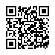 QR kód na túto stránku kvetoslavov.oma.sk u slnecnicova 12