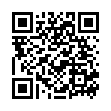 QR kód na túto stránku kvetoslavov.oma.sk u snezienkova 14A