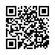 QR kód na túto stránku kvetoslavov.oma.sk u snezienkova 9