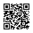 QR kód na túto stránku kvetoslavov.oma.sk u ticha 13