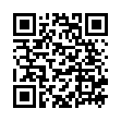 QR kód na túto stránku kvetoslavov.oma.sk u ticha 7