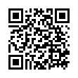 QR kód na túto stránku kvetoslavov.oma.sk u ticha 9