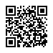 QR kód na túto stránku kvetoslavov.oma.sk u topolova 11