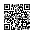 QR kód na túto stránku kvetoslavov.oma.sk u vavrinova 21