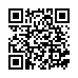 QR kód na túto stránku kvetoslavov.oma.sk u vavrinova 27