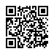 QR kód na túto stránku kvetoslavov.oma.sk u vavrinova 2A