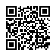 QR kód na túto stránku kvetoslavov.oma.sk u vavrinova 34
