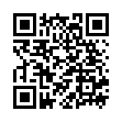 QR kód na túto stránku kvetoslavov.oma.sk u visnova 12