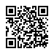 QR kód na túto stránku kvetoslavov.oma.sk u visnova 3