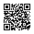 QR kód na túto stránku kvetoslavov.oma.sk u zahradnicka 18