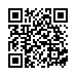 QR kód na túto stránku kvetoslavov.oma.sk u zahradnicka 21