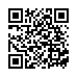 QR kód na túto stránku kvetoslavov.oma.sk u zahradnicka 33