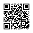QR kód na túto stránku kvetoslavov.oma.sk u zahradnicka 6