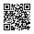 QR kód na túto stránku kvetoslavov.oma.sk u zelena 1