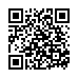 QR kód na túto stránku kvetoslavov.oma.sk zdravotnictvo zubar