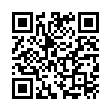 QR kód na túto stránku kvitkovice-u-otrokovic.oma.sk