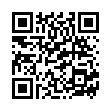 QR kód na túto stránku kvitkovice-u-otrokovic.oma.sk mhd train