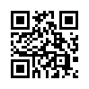 QR kód na túto stránku kwaszenina.oma.sk