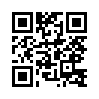 QR kód na túto stránku kwaszenina.oma.sk auto