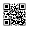 QR kód na túto stránku kwaszenina.oma.sk mhd