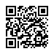 QR kód na túto stránku kwaszenina.oma.sk turistika chranena-oblast