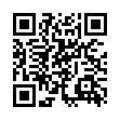 QR kód na túto stránku kwaszenina.oma.sk turistika ine