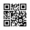 QR kód na túto stránku kwiaton.oma.sk